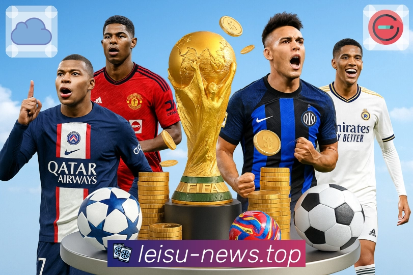 <strong>雷速</strong>客服与支持团队